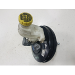 51859835 POMPA SERVOFRENO FIAT PANDA 1.3 D 55KW 5M 5P (2015)