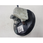 0204051858 9682516580 POMPA SERVOFRENO PEUGEOT 308 1.6 D 82KW 6M 5P (2011)