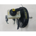 03.7854-5404.4 472102876R POMPA SERVOFRENO DACIA LOGAN 1.6 B 62KW 5M 5P (2012)