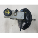 472103298R POMPA SERVOFRENO DACIA SANDERO 1.2 G 55KW 5M 5P (2015)