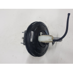 472100005R POMPA SERVOFRENO RENAULT MEGANE SPORTOUR 1.5 D 6M 81KW (2009)