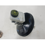 0204051248 POMPA SERVOFRENO CON POMPA TOYOTA AYGO 1.0 B 5P 5M 50KW (2008) 47200-0H010