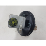 0204051248 POMPA SERVOFRENO CON POMPA TOYOTA AYGO 1.0 B 5P 5M 50KW (2008) 47200-0H010