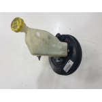 9649329480 POMPA SERVOFRENO CITROEN C3 1.4 50KW 5P D 5M (2005)