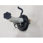 POMPA SERVOFRENO KIA RIO 1.1 D 55KW 2015