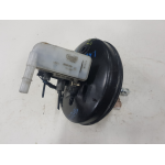 0204054084 POMPA SERVOFRENO FORD FIESTA 1.4 G 71KW 5M 5P (2010) 8V51-2B195-DF