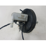 0204054084 POMPA SERVOFRENO FORD FIESTA 1.4 D 50KW 5M 3P (2008) 8V51-2B195-DD
