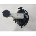 59110-A5000 58500-A5200 POMPA SERVOFRENO HYUNDAI I30 1.6 B 88KW 6M 5P (2013)