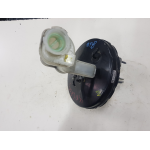 0204023594 POMPA SERVOFRENO BOSCH RENAULT KOLEOS 2.0 D 6M 5P 110KW (2010)