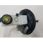 472103298R POMPA SERVOFRENO DACIA SANDERO 1.2 G 55KW 5M 5P (2015)