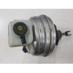 296796726013 00133210302562 POMPA SERVOFRENO BMW 520 F11 2.0 D 135KW 2012
