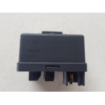 55193073 CENTRALINA PRERISCALDAMENTO CANDELETTE RELE' FIAT CROMA 1.9 D 2010
