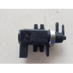 1J0906627 VALVOLA ELETTROVALVOLA SOLENOIDE VOLKSWAGEN AUDI SEAT SKODA