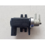 1J0906627A VALVOLA ELETTROVALVOLA SOLENOIDE VOLKSWAGEN AUDI SEAT SKODA