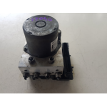 51792630 CENTRALINA POMPA ABS ALFA ROMEO 147 2008 0265235357 0265950711 