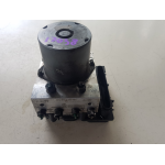 0265234472 8200624642 0265950454 Centralina ABS Modulo Pompa BOSCH RENAULT SCENIC 2a 2005