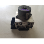 51812265 CENTRALINA POMPA AGGREGATO ABS ALFA ROMEO 159 SW 1.9 110KW 5P D 6M (2008)