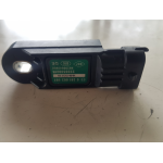 0281002997 SENSORE DI PRESSIONE COLLETTORE RENAULT MEGANE 1.5 D 2010 223650001R