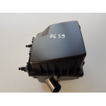 55557185 BOX SCATOLA FILTRO ARIA OPEL CORSA D 1.2 B 59KW 2008 Z12XEP 467582339 