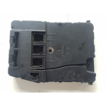 S118400150H CENTRALINA BODY COMPUTER RENAULT MEGANE 1.5 D 2006 8200606826 