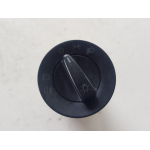 3B0941531C INTERRUTTORE COMANDO ACCENSIONE LUCI FARI SKODA OCTAVIA 2000