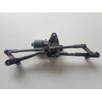 3397020724 MOTORINO TERGI TERGICRISTALLO ALFA ROMEO 159 2008 60694874 