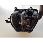 COLLETTORE DI ASPIRAZIONE TOYOTA AYGO 1.0 BENZINA 2008 1KR