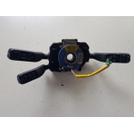 01560804950 DEVIOLUCI CON ROTORE CON CRUISE CONTROL ALFA ROMEO 159 2009