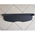 CAPPELLIERA MENSOLA BAGAGLIAIO COPRIBAULE ALFA ROMEO 159 SW 2005/2011