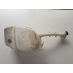 VASCHETTA ACQUA TERGI TERGICRISTALLI ALFA ROMEO 159 2008