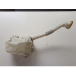 8200104706 VASCHETTA ACQUA TERGI TERGICRISTALLI RENAULT MEGANE SCENIC 2005 8200104705