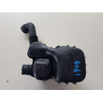 55193539 SCATOLA SILENZIATORE ASPIRAZIONE ALFA ROMEO 159 SW 1.9 D 110KW 6M 5P (2006)