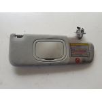 ALETTA PANTINA PARASOLE DESTRA ALFA ROMEO 159 2008