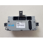 50510423 CENTRALINA SCATOLA PORTAFUSIBILI ALFA ROMEO 159 1.9 D 2008