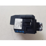 1560616200 CENTRALINA BLOCCHETTO ACCENSIONE ELETTRONICA ALFA ROMEO 159 2008