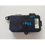 60691612 CENTRALINA ALZAVETRO PORTA ANTERIORE DESTRA ALFA ROMEO 159 2008