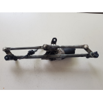 MOTORINO TERGI TERGICRISTALLO ANTERIORE CHEVROLET AVEO 2008 AL 2011