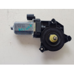 D22935.P8 MOTORINO ALZAVETRO ANTERIORE DESTRO ALFA ROMEO 159 2008