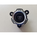 156041426 COMANDO INTERRUTTORE ACCENSIONE SPEGNIMENTO START STOP ALFA ROMEO 159 2008