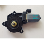 D2936.P8 MOTORINO ALZAVETRO ANTERIORE SINISTRO ALFA ROMEO 159 2008