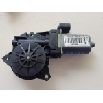 D2944.00 MOTORINO ALZAVETRO POSTERIORE SINISTRO ALFA ROMEO 159 2006