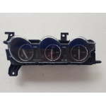 50511917 QUADRO STRUMENTI CENTRALE CRUSCOTTO ALFA ROMEO 159 SW 1.9 110KW D (2009)