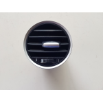 LS376630 BOCCHETTA ARIA AERAZIONE CRUSCOTTO ALFA ROMEO 159 2008