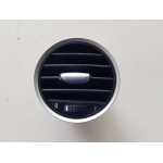 LS376630 BOCCHETTA ARIA AERAZIONE CRUSCOTTO ALFA ROMEO 159 2008