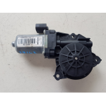 D2945.00 MOTORINO ALZAVETRO POSTERIORE DESTRO ALFA ROMEO 159 2006