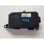 50510087 CENTRALINA PORTA ANTERIORE SINISTRA ALFA ROMEO 159 2006