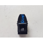 COMANDO ALZAVETRO ANTERIORE DESTRO ALFA ROMEO 159 2006