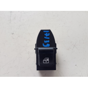 COMANDO ALZAVETRO ANTERIORE DESTRO ALFA ROMEO 159 2006