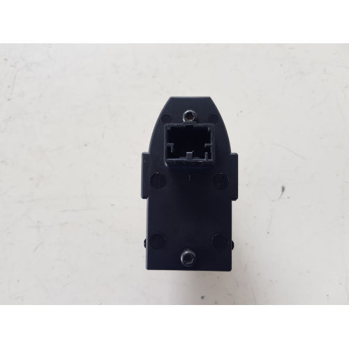 COMANDO ALZAVETRO ANTERIORE DESTRO ALFA ROMEO 159 2006