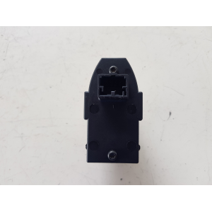 COMANDO ALZAVETRO ANTERIORE DESTRO ALFA ROMEO 159 2006
